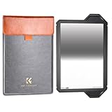 K&F CONCEPT
