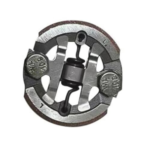 1̃Nb` Ŋ@p TJ53 Nb`ubN TJ53 TJ53B TJ53E uVJb^[Nb` K[fdH XyAp[c(TJ53B)