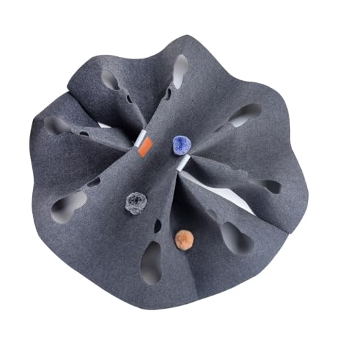 QUXVUIS |[^uŎpIȔL̃ANeBreBvC}bgǂłyybg킢pIŕ֗Ń|[^u, ~`O[, 100Z`[g*100Z`[g