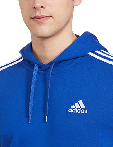 Image of adidas Men Sweatshirt