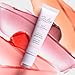 Julep 24/7 Lip Treatment – Hydrating & Glossy Lip Balm and Lip Sleeping Mask with Shea Butter – Moisturize, Protect & Soothe – Vegan & Cruelty-Free - Candy Pop