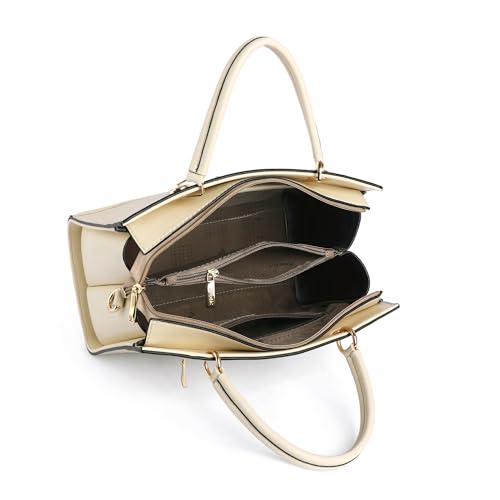 Image of EXOTIC Premium Unleash Your Style Hand and Sling Bag For Women's