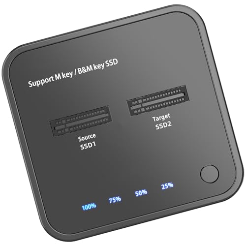 XIAOQENAN |[^un[hhCunEWO 1b]eNmW[ USB 3.1 Gens2 NCbNf[^ǗƃobNAbvp