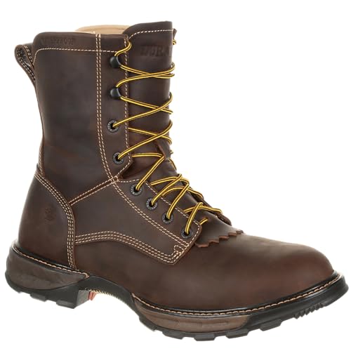 Image of Durango Men's Maverick Xp Western Boots