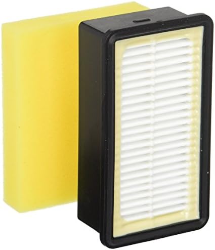 Bissell 9595 Cleanview Filter Set 