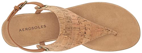 Image of Aerosoles womens Conclusion