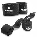 Matchu Sports