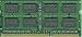 Produktbild ANTARRIS 2X 8GB Arbeitsspeicher (RAM) kompatibel zu Lenovo IdeaPad Z565 DDR3 1600MHz SO-DIMM