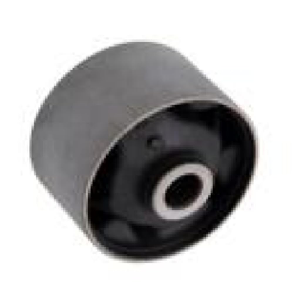 1 PC of 3517A027 3517A027 Suspension Liner (MOLEI-AUTO)