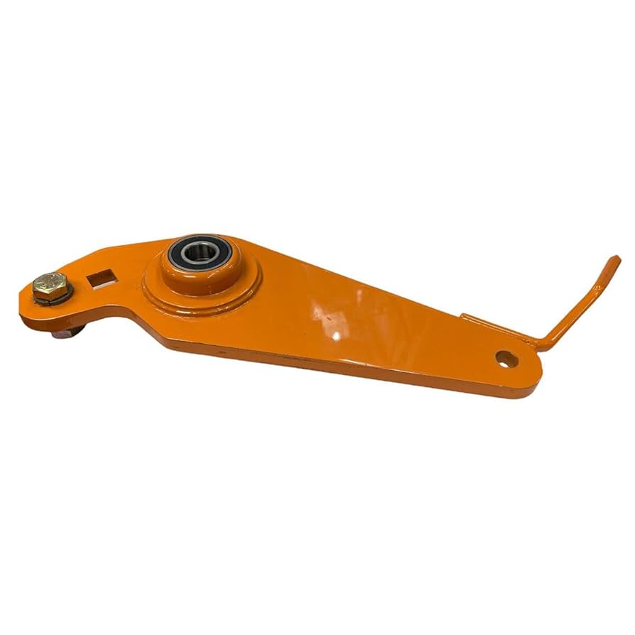 タイラーページ Amazon.com : Genuine Scag Deck Drive Service Idler Arm