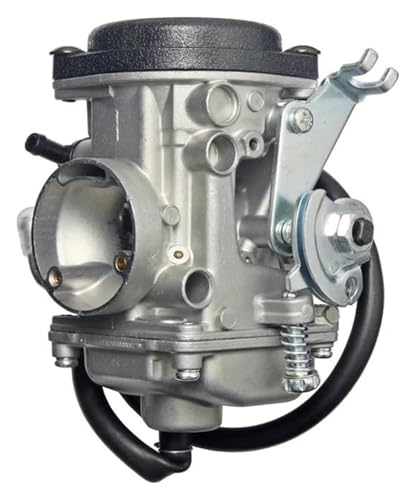 �p YBR125 YB125 YJM125 YZF XTZ125 TW200 2001-2017 �I�[�g�o�C�p 1/2�P�[�u�� �L���u���^�[�p�[�c �L���u���^�[���� �L���u���^�[�����L�b�g(1 CABLE)