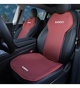 TOPABYTE Organizer Per Tesla Model Y Juniper 2025 Model 3 Highland