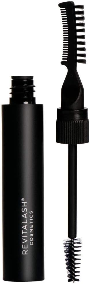 RevitaLash Brow Gel Variation
