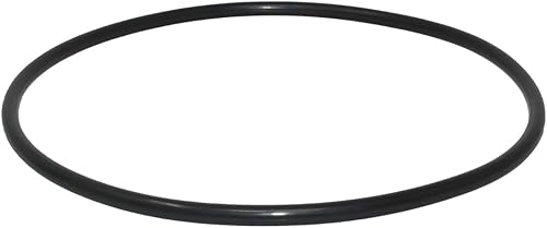 Miniatura 4 de AppliaFit Juntas tóricas compatibles con 3M Aqua-Pure 63597-174C y 63597-174P para filtros de agua Aqua-Pure AP101T, AP11T, AP102T y más. También