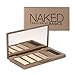 Produktbild Urban Decay Naked Basics EyeShadow Palette