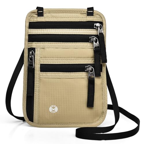 [] pX|[gP[X 񉺂 XL~Oh~ ZLeB|[` passport case V[Nbg|[` | COs ^ (Thx[W)