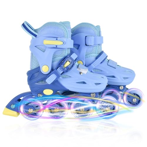 SOHAPI CCXP[g CCV[Y [[XP[g l qp WjA [[ [[u[h ̎q j̎q SҌ ϋv ʋC S É SEB 4TCY\ obOt(u[AM)