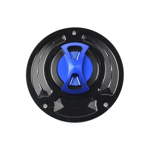 �L�[���X�o�C�N�p�R���K�X�^���N�L���b�v�J�o�[ �ɓK������ CBR650R CB650R CBR650F CB650F 2019-2023 2020 2021 2022 �p(Style B)