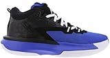jordan spizike bg romania syntethik oberfläche Jordan Zion 1 DA3130 004