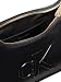 Imagen de Calvin Klein Bolso bandolera Mujer Bold Small con logotipo