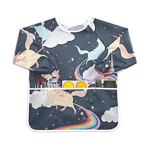 jR[z[XcpLbYXbNqphGvA[gyCeBOXbN悾ꂩ3|Pbgt