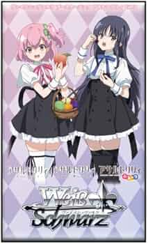 41dRWbtz4UL._AC_UF350,