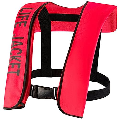 [inotenka]CtWPbg ~ ނ CEF؎擾 t[eBOxXg xg^Cv 蓮/c Jt zCbXt | hЗp WjAp l jp (bg(蓮))