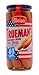 Meica Trueman's Hot Dog, 12er Pack (12 x 350g) 12er günstig Kaufen-Meica Trueman's Hot Dog, 12er Pack (12 x 350g)