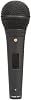 RODE M1-S, Live Performance Dynamic Microphone with On Off Button