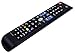 RRC Universal Remote Control for Samsung Smart 3D TV