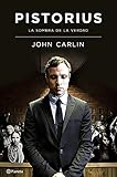 pistorius oscar aktuell  Pistorius: La sombra de la verdad (No Ficción) (Spanish Edition)