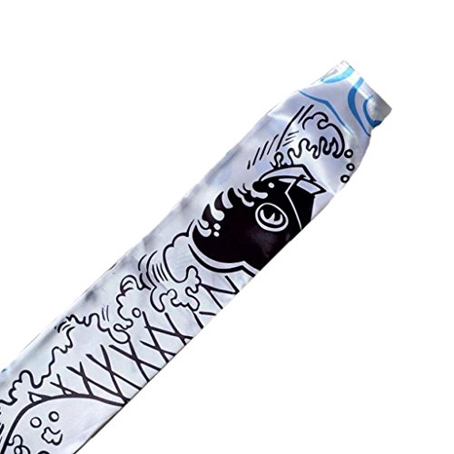 HongzyFirmybgnEX h[^ ybgxbh  L xbh ~ 􂦂 ӂӂ  nEX lC  ܂肽ݎ LbgnEX L Q g ӂӂ xe Vя ~p g O\nEX ybgp