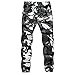 Overdose Pantalon Pesquero Hombre Pantalon Militar Hombre Pantalones De Corsé Deportivos De...