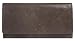 Produktbild Chiemsee Geldbörse Echt Leder Taupe Damen - 021699