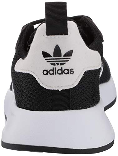 adidas Originals unisex-child X_plr S3