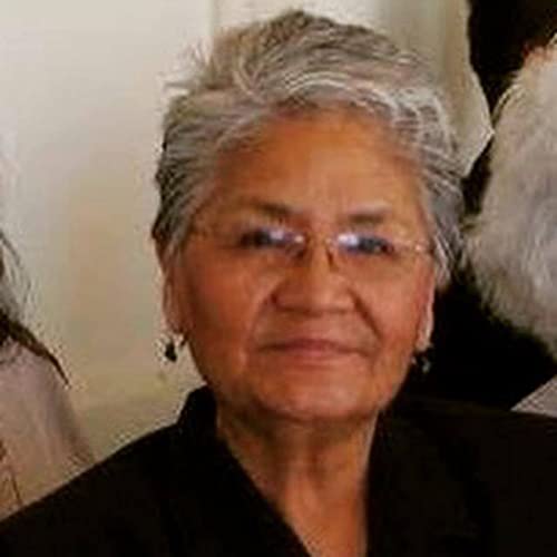 Walk a Good Life with Dellmarie Titelbild