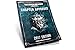 Warhammer 40,000 Chapter Approved