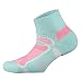 Balega Ultralight Quarter Athletic Running Socks for Men and Women (1 Pair)