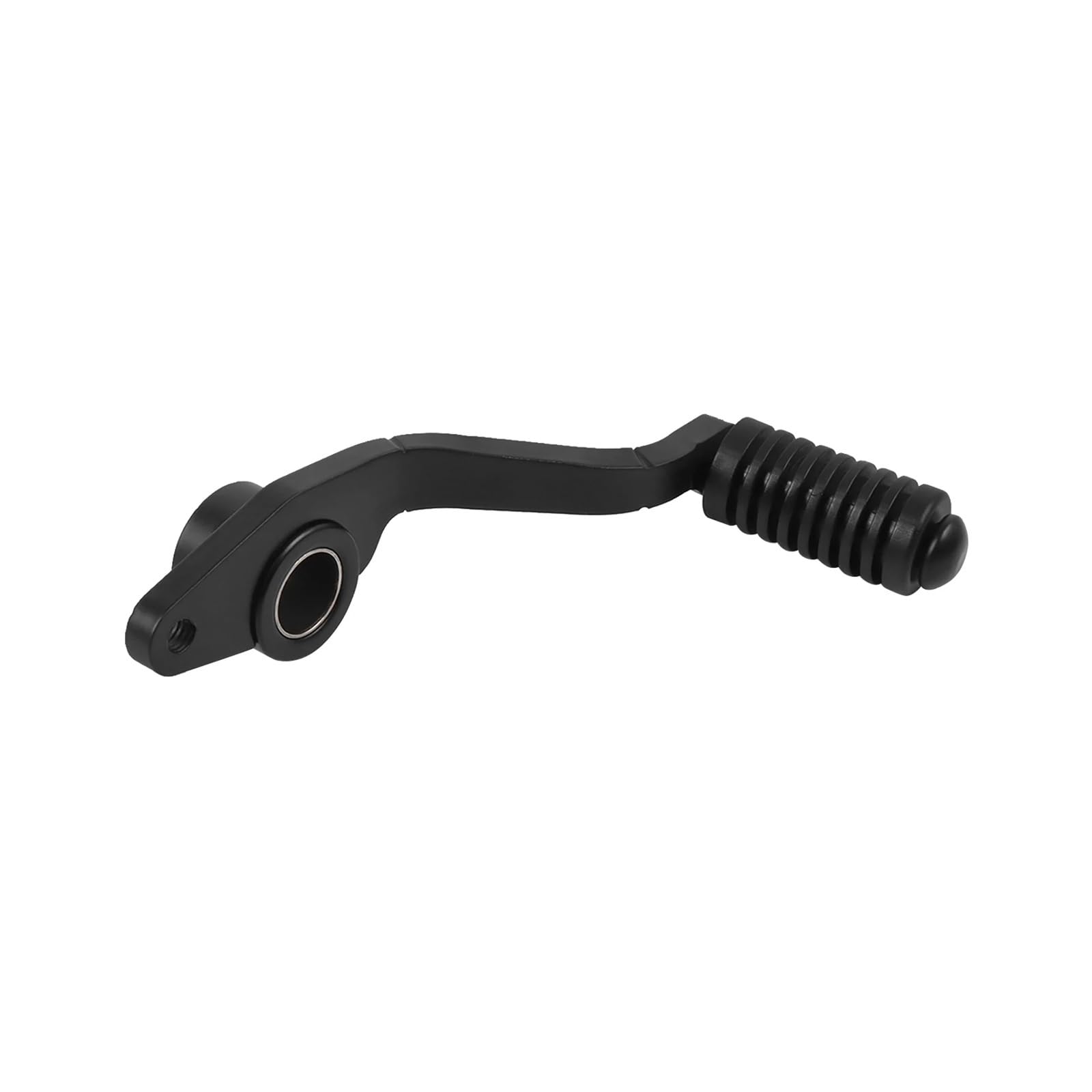 Levier de vitesse pour XSR900 2022-2025 pédale moto noire