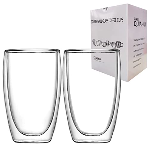 ƜQIJIAHUI _uEH[ OX d\ 100t[ ϔM Jbv ^u[ R[q[Jbv eB[Jbv dqWΉ ^j̕ (450ml,2Zbg)