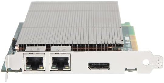 ELSA Datapath ActiveSQX ED-ASQX