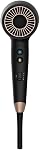 Remington One Multi-Style Hair Dryer - Salon-Styled Hair at Home with 90% Less Frizz and Faster Styling