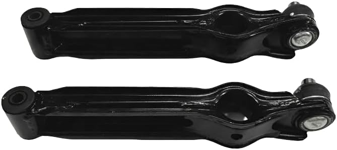 Steering Assembly Set For Suzuki Hatch SS40V 0.5L/0.8L 3cyl CA F5A F8B