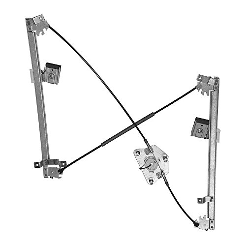 Magneti Marelli 350103716000 Alzacristalli