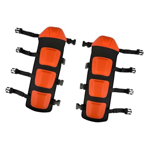 �K�[�f�j���O�p�G�p�b�h ���b�O�v���e�N�^�[ ���߉\�ȃX�g���b�v 53x28cm �}�E���e���o�C�N�p ���p�r�n�[�h�V�F���p�b�h 1�g