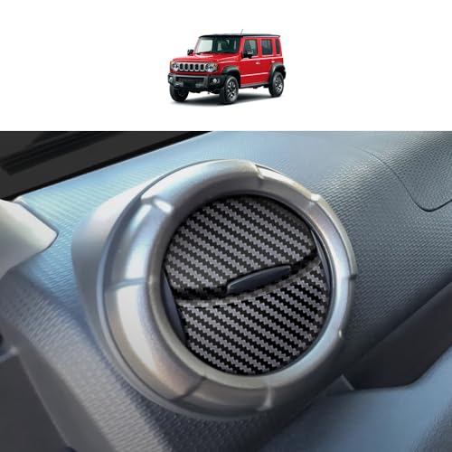 CATYA XYL V^Wj[m}h JC74W pdl 5hA Eo Jo[ veN^[  O p[c ANZT[ JX^ J[{ 4p JN009