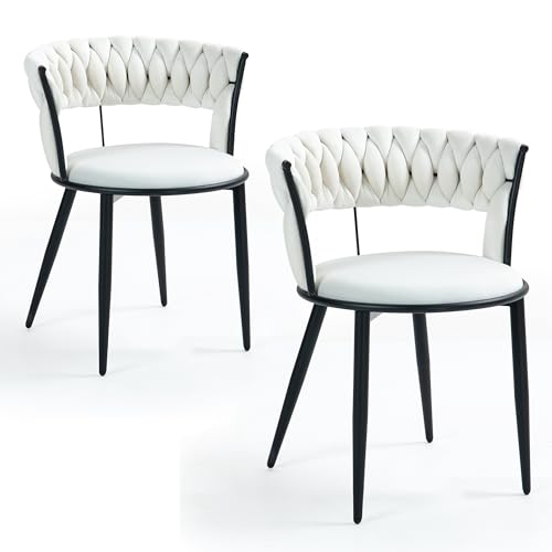 TIANSHU _CjO`FA 2rZbg ubNr xxbgn ҂ݍݔwt ^tebh`FA ANZg`FA _炩ĉK rO[ Lb` hbVOe[u Q IȈ֎q  k(2rZbgAx[W