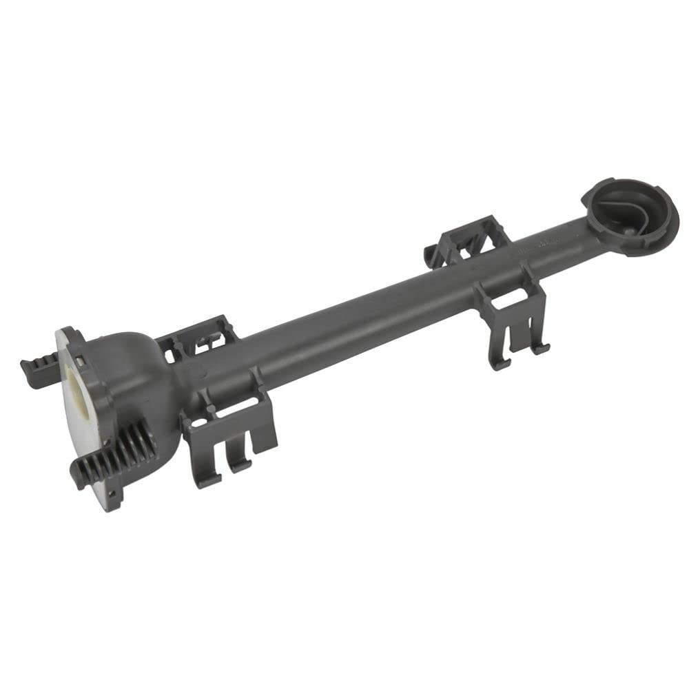 Amazon.com: W10571949 for Whirlpool 1 Hole Connector Spray Arm  