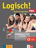 Klett