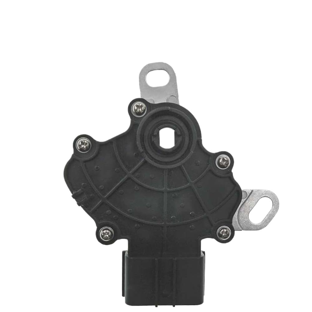 Park Neutral Switch 28900-RCR-003 Compatible with Accord Crosstour Civic CRV Fit RSX TSX ILX